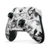 Геймпад Microsoft Xbox Series X|S, разрушитель бурь (Storm Breaker) - миниатюра 1