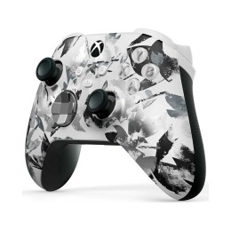 Геймпад Microsoft Xbox Series X|S, разрушитель бурь (Storm Breaker) - изображение 1