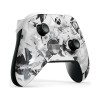 Геймпад Microsoft Xbox Series X|S, разрушитель бурь (Storm Breaker) - миниатюра 2