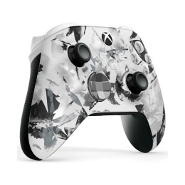 Геймпад Microsoft Xbox Series X|S, разрушитель бурь (Storm Breaker) - изображение 2