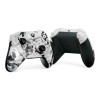Геймпад Microsoft Xbox Series X|S, разрушитель бурь (Storm Breaker) - миниатюра 3