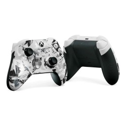 Геймпад Microsoft Xbox Series X|S, разрушитель бурь (Storm Breaker) - изображение 3