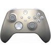 Геймпад Microsoft Xbox Series X|S, серый (Lunar Shift)