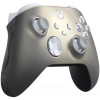 Геймпад Microsoft Xbox Series X|S, серый (Lunar Shift) - миниатюра 1