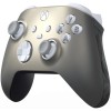 Геймпад Microsoft Xbox Series X|S, серый (Lunar Shift) - миниатюра 2