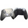 Геймпад Microsoft Xbox Series X|S, серый (Lunar Shift) - миниатюра 3