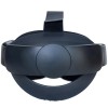 Очки виртуальной реальности Oculus Quest 3s 128GB Xbox Limited Edition, чёрный (Carbon Black) - миниатюра 4
