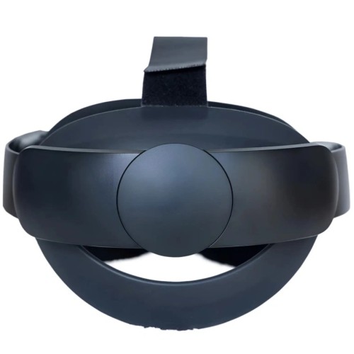 Очки виртуальной реальности Oculus Quest 3s 128GB Xbox Limited Edition, чёрный (Carbon Black) - изображение 4