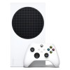 Игровая приставка Microsoft Xbox Series S 1Tb (White)