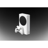 Игровая приставка Microsoft Xbox Series S 1Tb (White) - миниатюра 2
