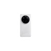 Телефон Xiaomi 15 Ultra 16/1Tb (White) - миниатюра 1