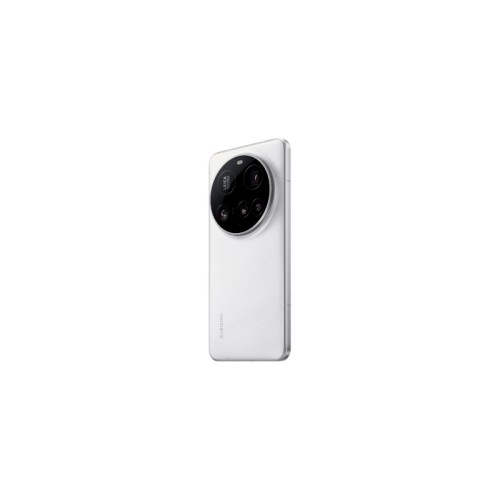 Телефон Xiaomi 15 Ultra 16/1Tb (White) - изображение 4