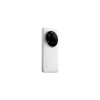 Телефон Xiaomi 15 Ultra 16/1Tb (White) - миниатюра 5