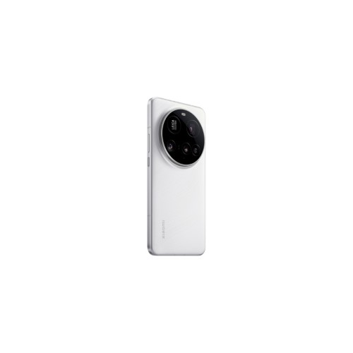Телефон Xiaomi 15 Ultra 16/1Tb (White) - изображение 5