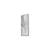 Телефон Xiaomi 15 Ultra 16/1Tb (White) - миниатюра 6