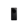 Телефон Xiaomi 15 Ultra 16/1Tb (Black) - миниатюра 2
