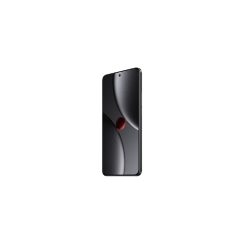 Телефон Xiaomi 15 Ultra 16/1Tb (Black) - изображение 4