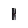 Телефон Xiaomi 15 Ultra 16/1Tb (Black) - миниатюра 5