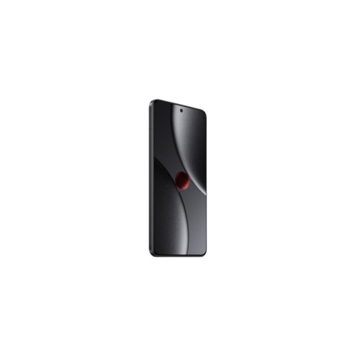 Телефон Xiaomi 15 Ultra 16/1Tb (Black) - изображение 5