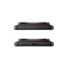 Телефон Xiaomi 15 Ultra 16/1Tb (Black) - миниатюра 7