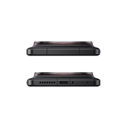 Телефон Xiaomi 15 Ultra 16/1Tb (Black) - изображение 7