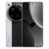 Телефон Xiaomi 15 Ultra 16/1Tb (Silver Chrome)