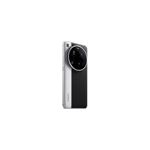 Телефон Xiaomi 15 Ultra 16/1Tb (Silver Chrome) - изображение 5