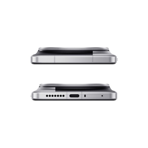 Телефон Xiaomi 15 Ultra 16/1Tb (Silver Chrome) - изображение 6