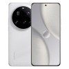 Телефон Xiaomi 15 Ultra 16/512Gb (White)