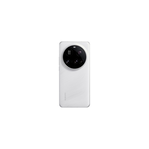 Телефон Xiaomi 15 Ultra 16/512Gb (White) - изображение 1