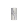 Телефон Xiaomi 15 Ultra 16/512Gb (White) - миниатюра 2