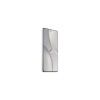 Телефон Xiaomi 15 Ultra 16/512Gb (White) - миниатюра 3