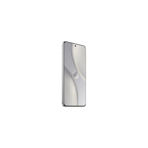 Телефон Xiaomi 15 Ultra 16/512Gb (White) - изображение 3