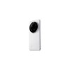Телефон Xiaomi 15 Ultra 16/512Gb (White) - миниатюра 4