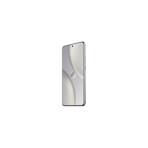 Телефон Xiaomi 15 Ultra 16/512Gb (White) - изображение 6
