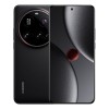 Телефон Xiaomi 15 Ultra 16/512Gb (Black)