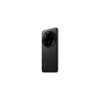 Телефон Xiaomi 15 Ultra 16/512Gb (Black) - миниатюра 4