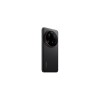 Телефон Xiaomi 15 Ultra 16/512Gb (Black) - миниатюра 5