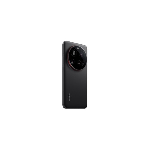 Телефон Xiaomi 15 Ultra 16/512Gb (Black) - изображение 5