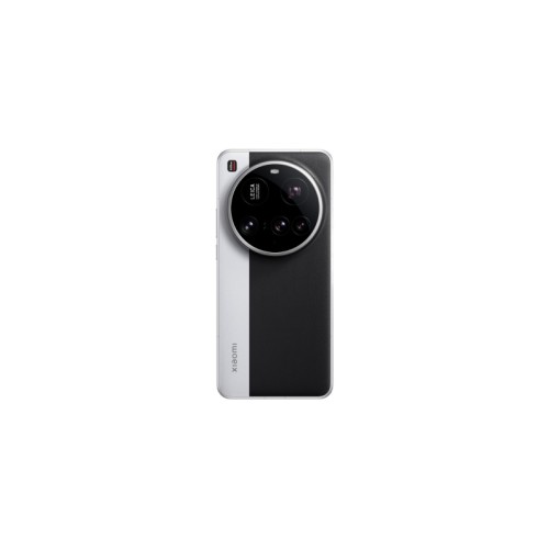 Телефон Xiaomi 15 Ultra 16/512Gb (Silver Chrome) - изображение 1