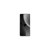 Телефон Xiaomi 15 Ultra 16/512Gb (Silver Chrome) - миниатюра 2