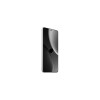 Телефон Xiaomi 15 Ultra 16/512Gb (Silver Chrome) - миниатюра 3