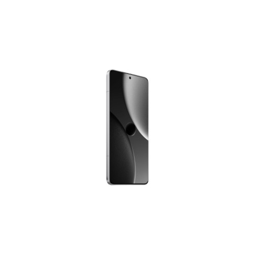 Телефон Xiaomi 15 Ultra 16/512Gb (Silver Chrome) - изображение 3