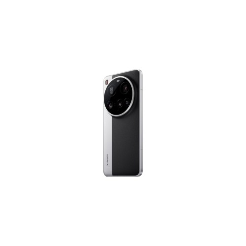 Телефон Xiaomi 15 Ultra 16/512Gb (Silver Chrome) - изображение 4