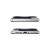 Телефон Xiaomi 15 Ultra 16/512Gb (Silver Chrome) - миниатюра 6