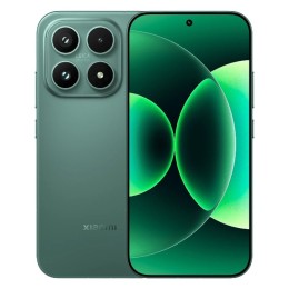 Телефон Xiaomi 17 256Gb (Green)