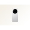 Телефон Xiaomi 17 Ultra 16/1Tb (White) - миниатюра 1