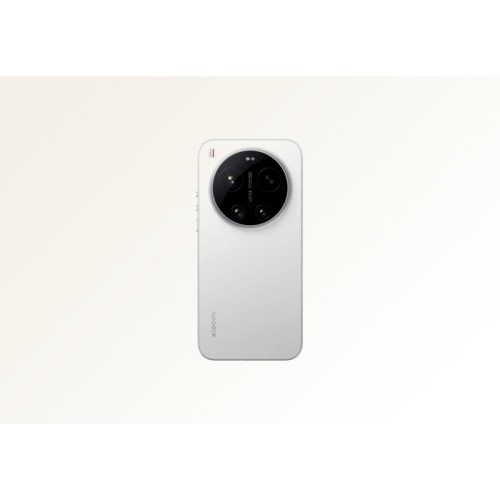 Телефон Xiaomi 17 Ultra 16/1Tb (White) - изображение 1