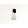 Телефон Xiaomi 17 Ultra 16/1Tb (White) - миниатюра 3