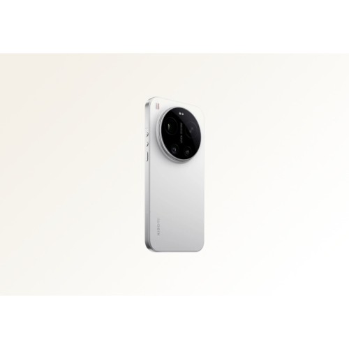 Телефон Xiaomi 17 Ultra 16/1Tb (White) - изображение 3